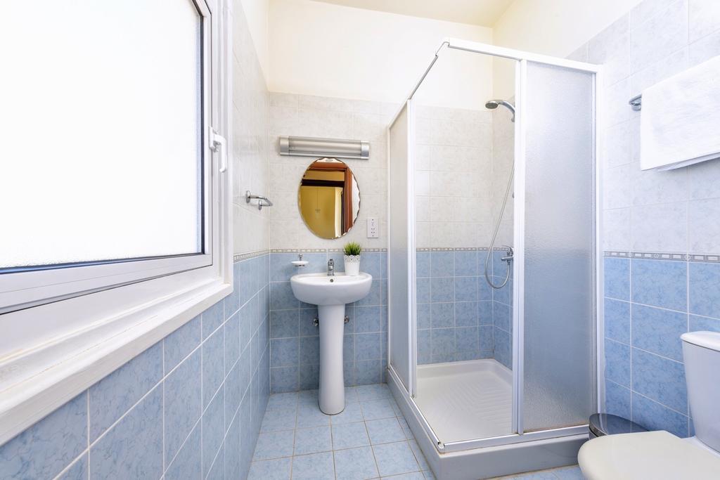 Villa Chloe Paralimni Værelse billede